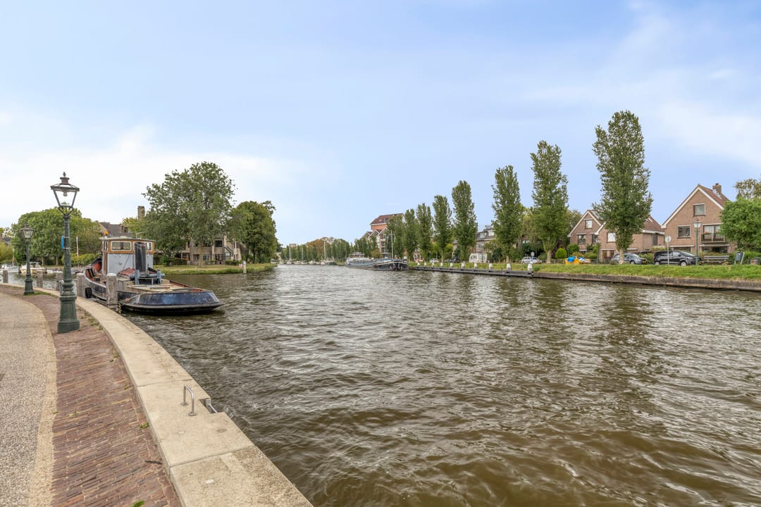 Photo 41 of Hoge Rijndijk 276