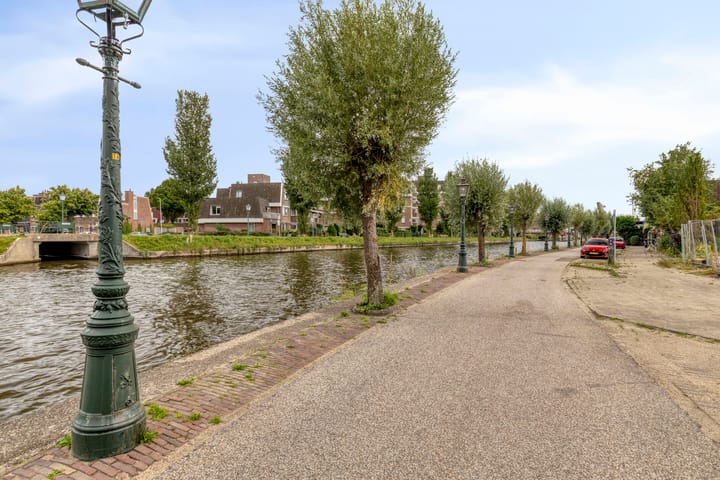 Foto 42 van Hoge Rijndijk 276