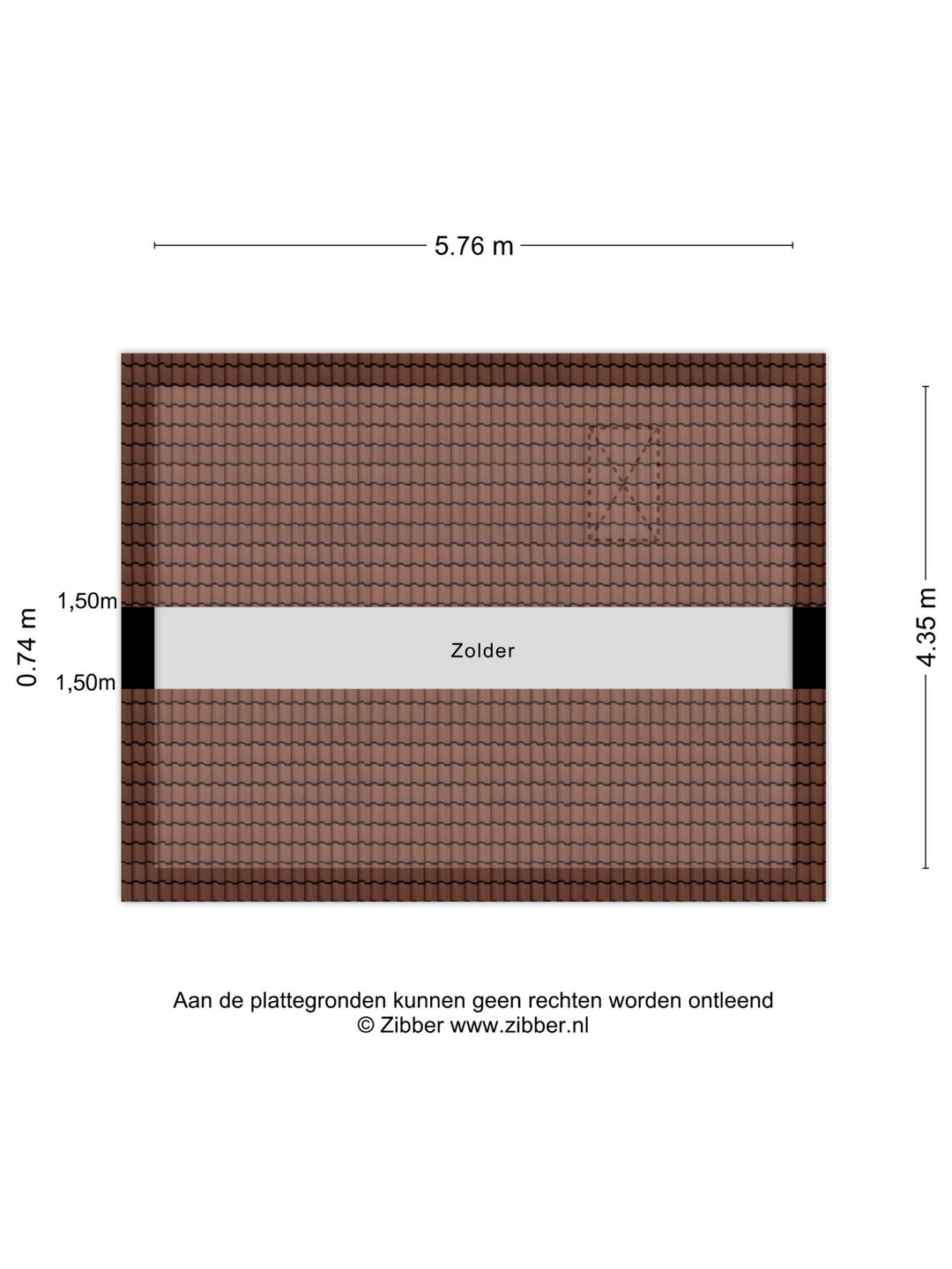 Photo 46 of Hoge Rijndijk 276