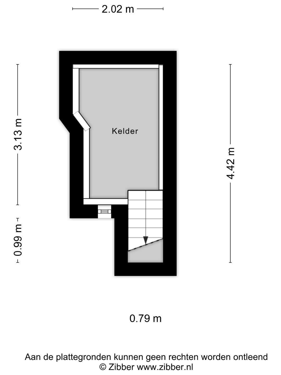 Photo 47 of Hoge Rijndijk 276