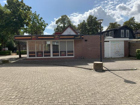 Bekijk foto's