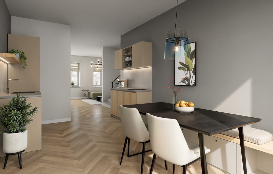 Photo 9 of Bloemenhof