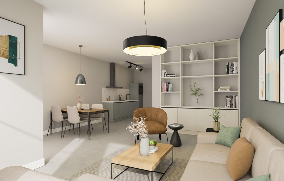 Photo 10 of Bloemenhof