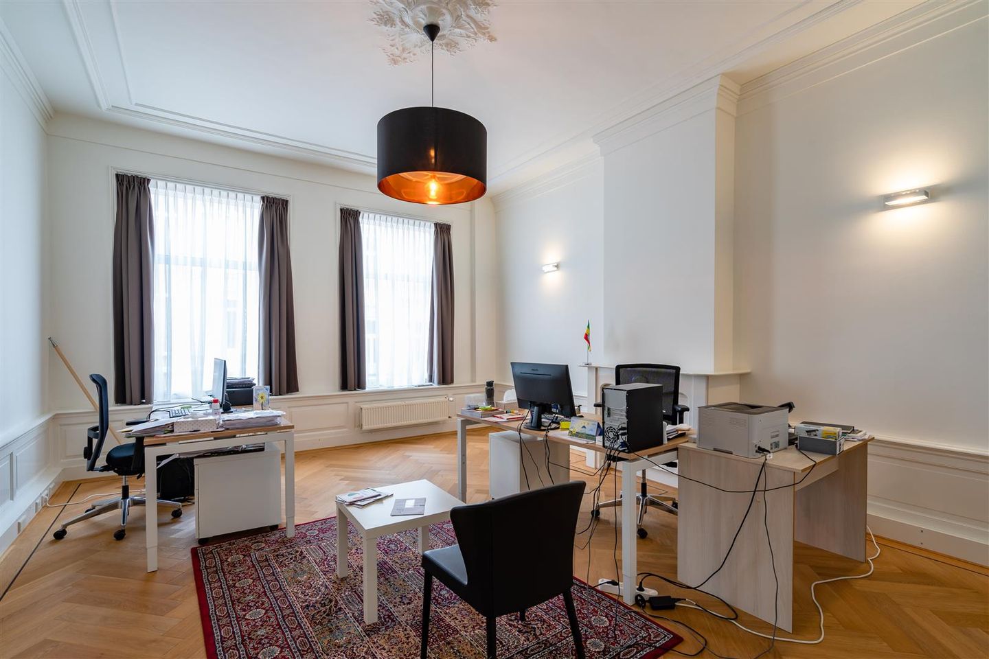 Bekijk foto 4 van Oranjestraat 7