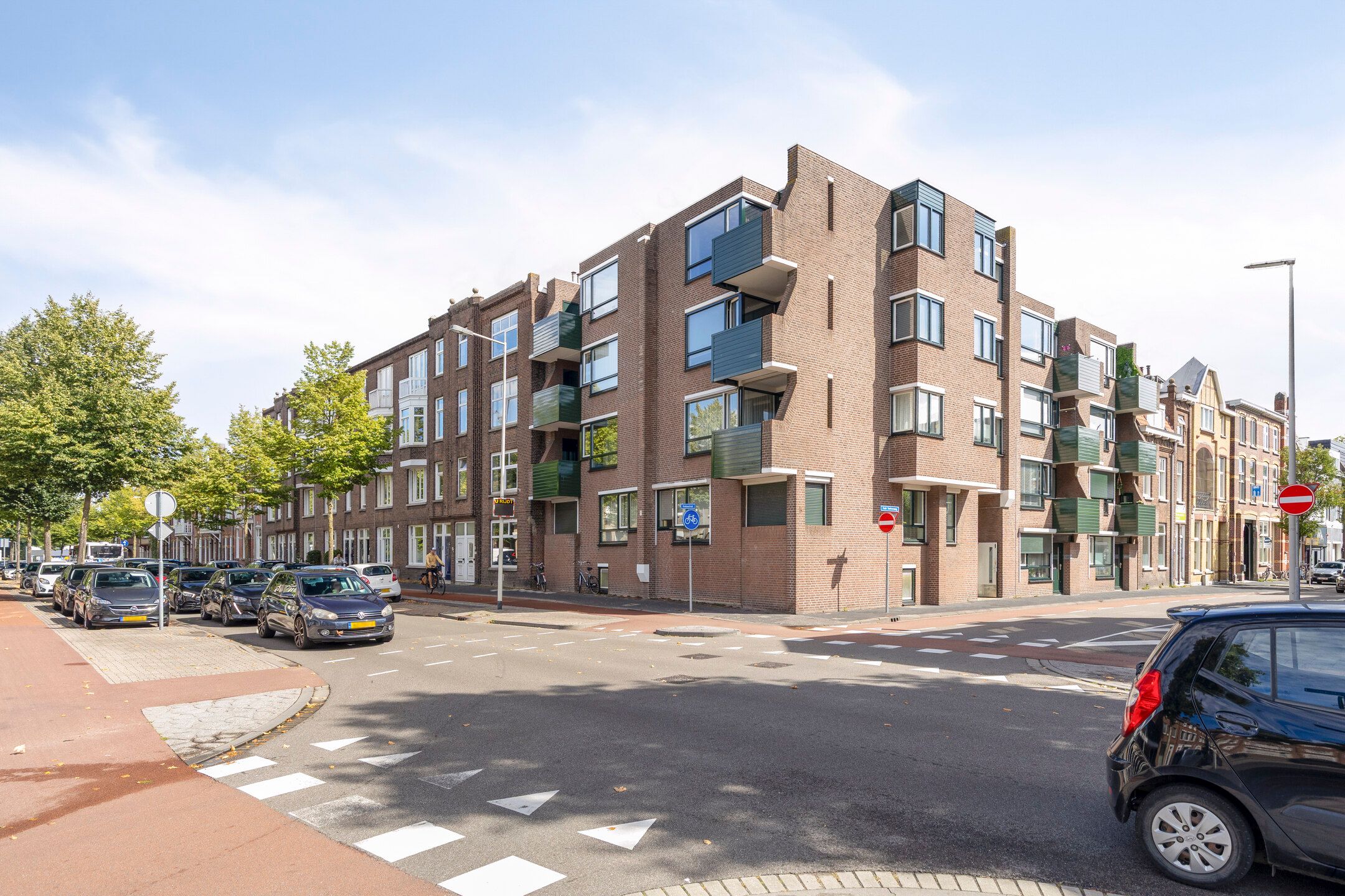Oude Stationsweg 11