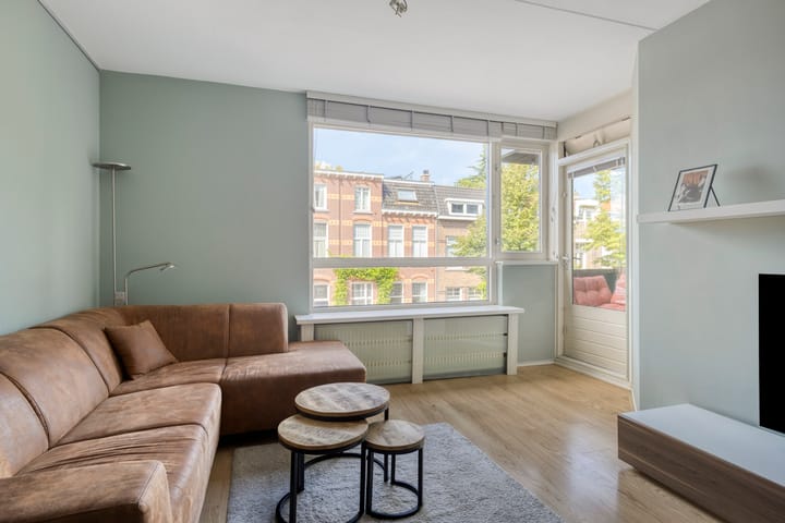 Foto 2 van Oude Stationsweg 11