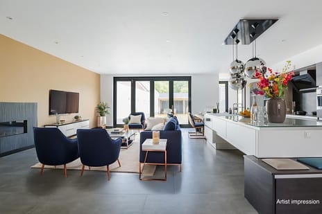 Haarenseweg 18 tertiary image