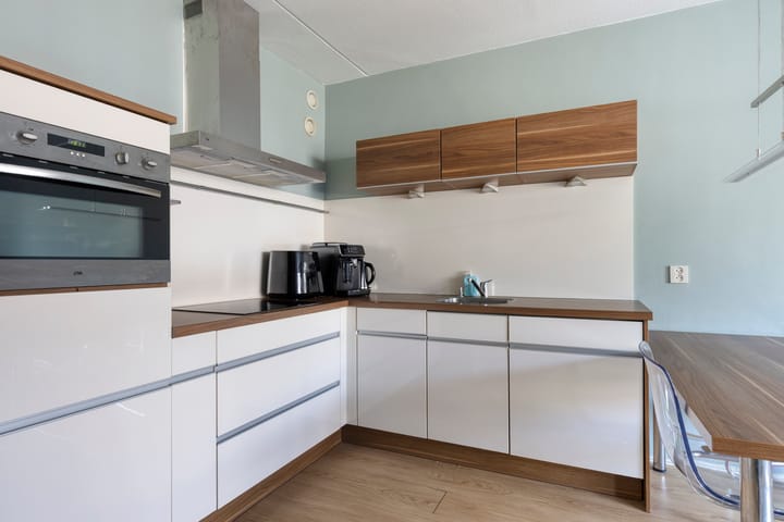 Foto 4 van Oude Stationsweg 11