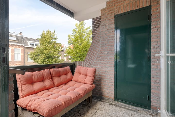 Foto 6 van Oude Stationsweg 11