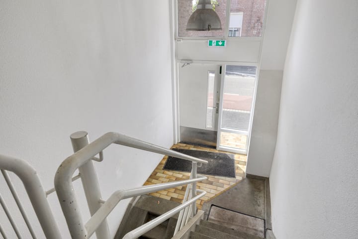 Foto 7 van Oude Stationsweg 11