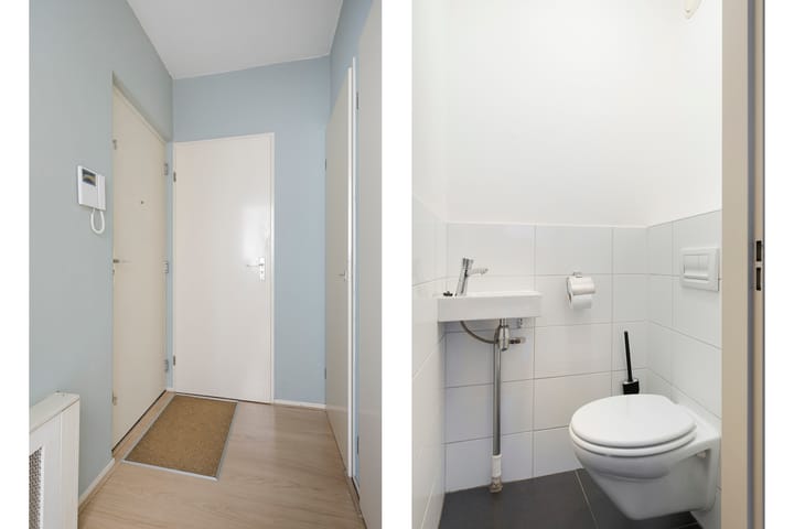 Foto 9 van Oude Stationsweg 11