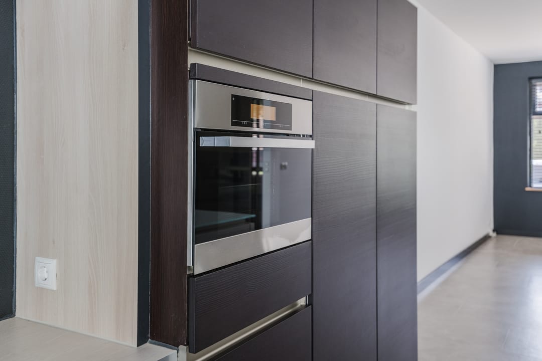 Foto 11 van Haarenseweg 18