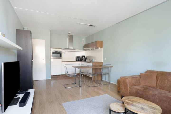 Foto 11 van Oude Stationsweg 11