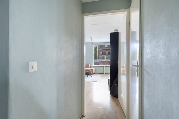 Foto 12 van Oude Stationsweg 11