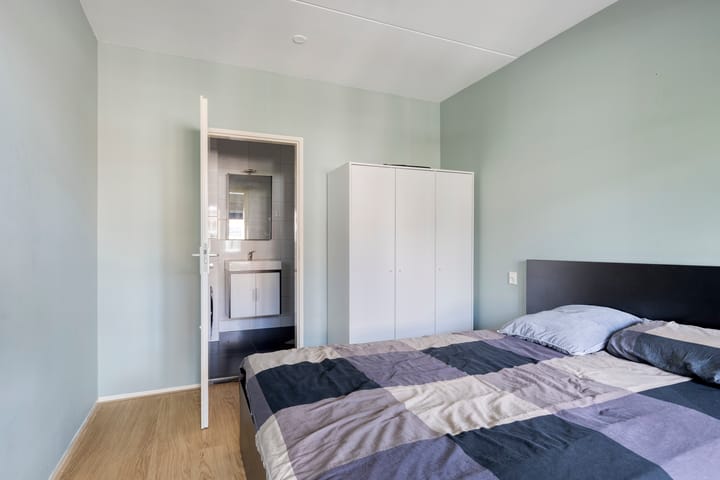 Foto 13 van Oude Stationsweg 11