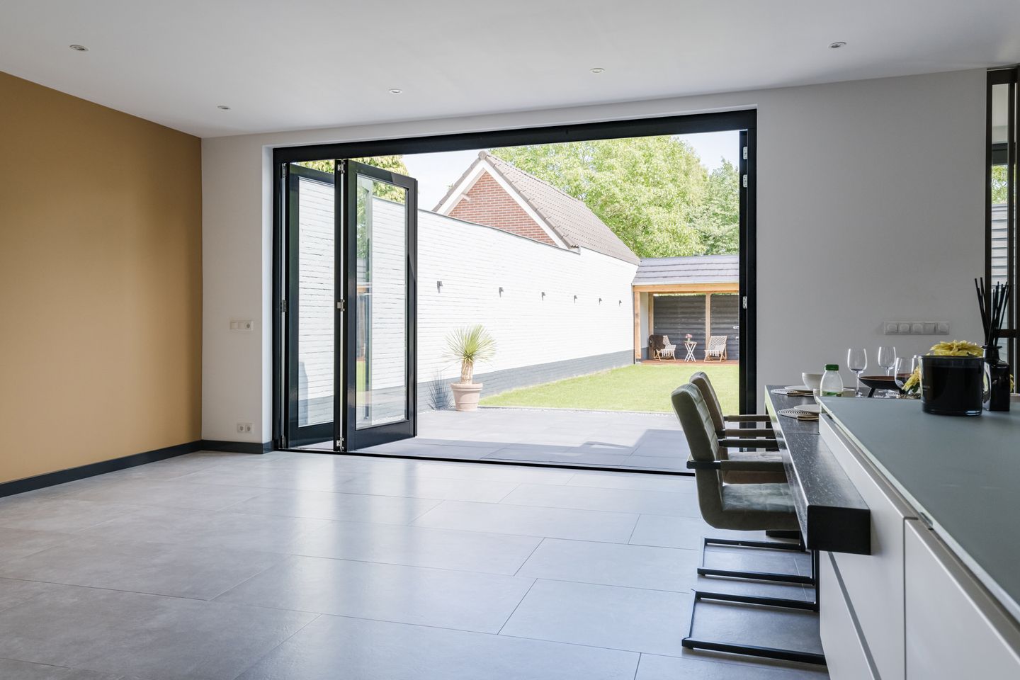 Foto 14 van Haarenseweg 18