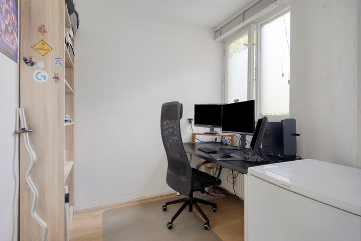 Foto 14 van Oude Stationsweg 11