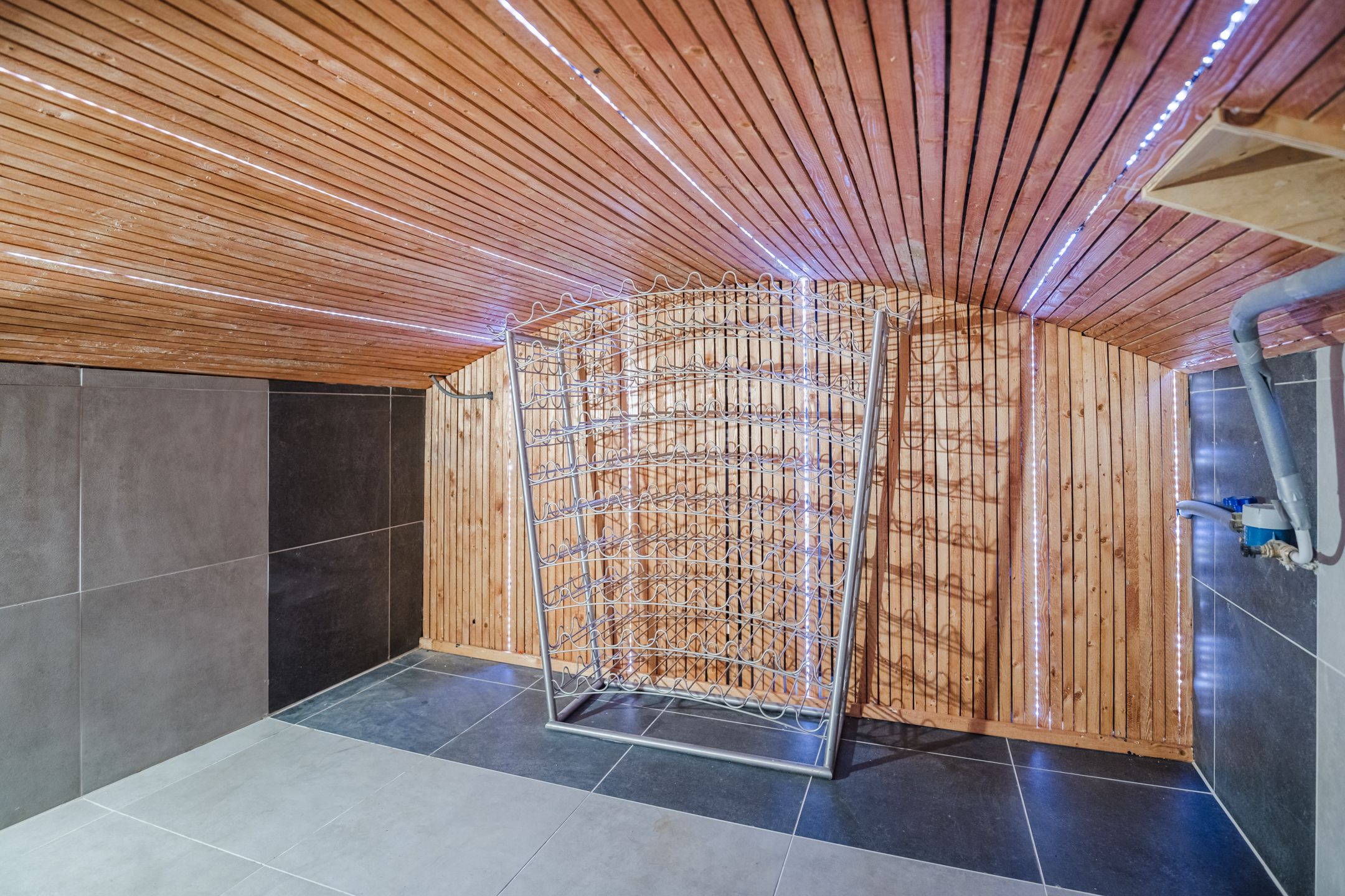 Foto 15 van Haarenseweg 18