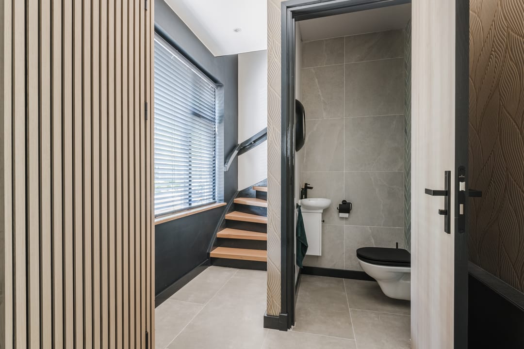 Foto 16 van Haarenseweg 18