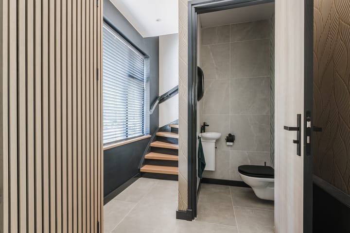 Foto 16 van Haarenseweg 18