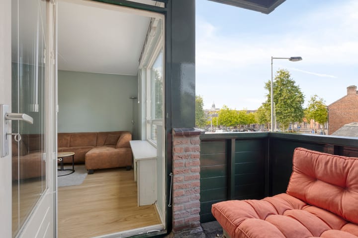 Foto 17 van Oude Stationsweg 11