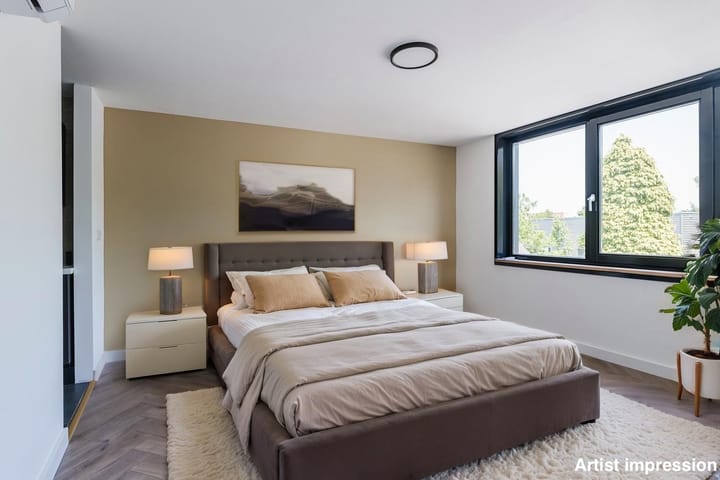 Foto 19 van Haarenseweg 18