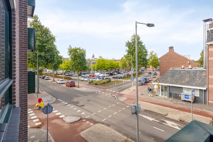 Foto 18 van Oude Stationsweg 11