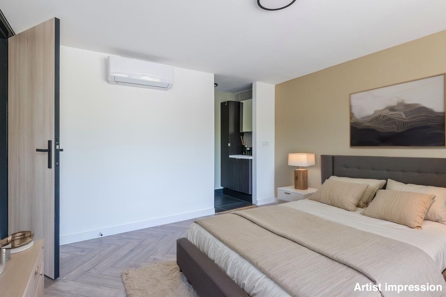 Foto 20 van Haarenseweg 18