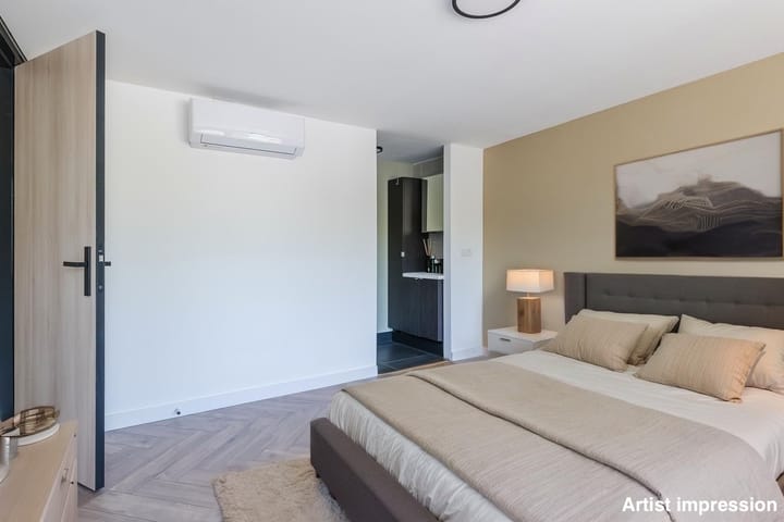 Foto 20 van Haarenseweg 18