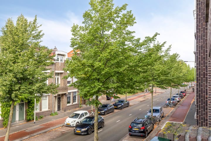 Foto 19 van Oude Stationsweg 11