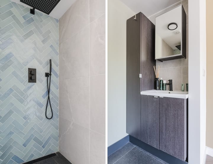 Foto 21 van Haarenseweg 18