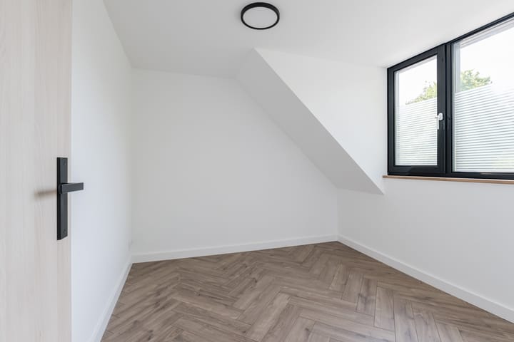 Foto 22 van Haarenseweg 18