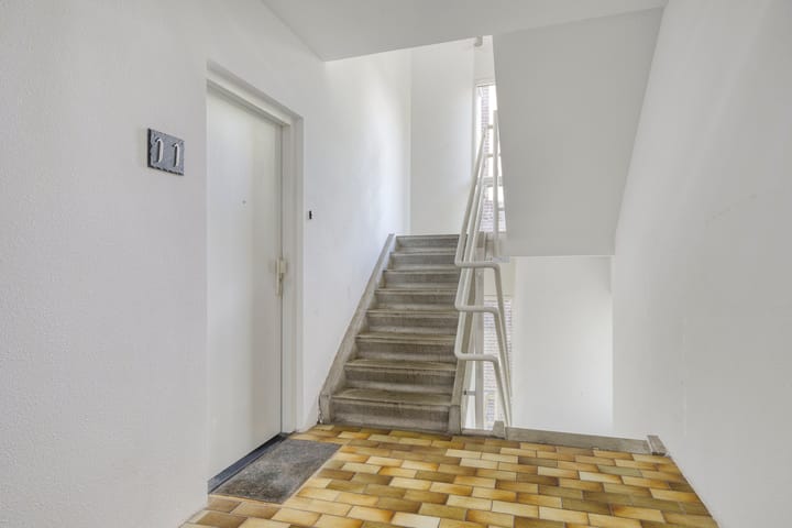 Foto 8 van Oude Stationsweg 11