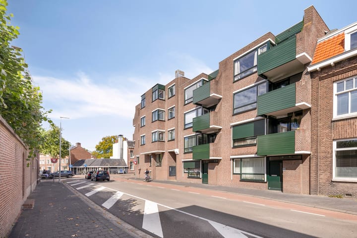 Foto 21 van Oude Stationsweg 11