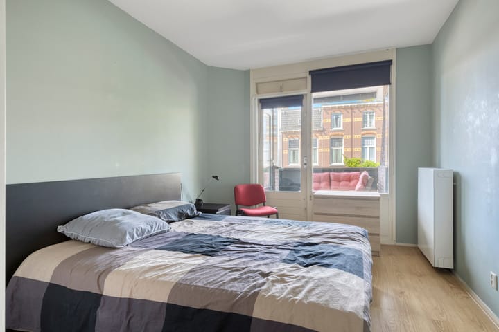 Foto 5 van Oude Stationsweg 11