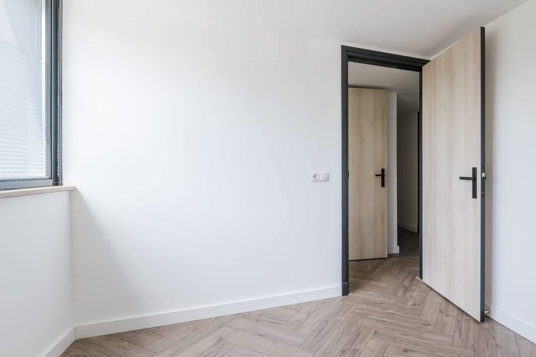 Foto 23 van Haarenseweg 18