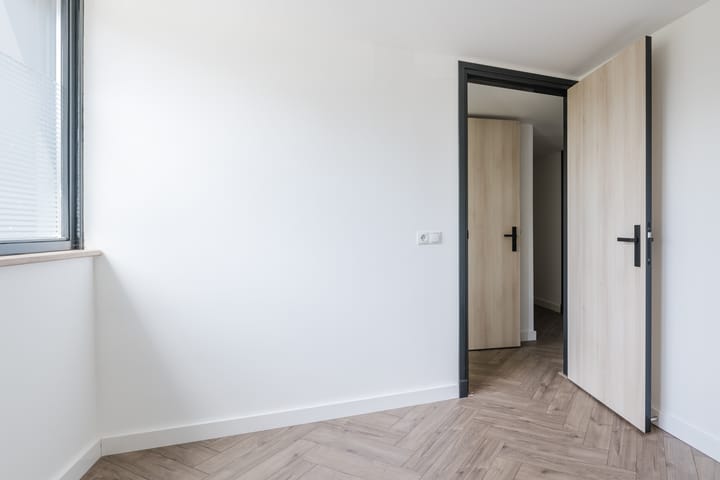 Foto 23 van Haarenseweg 18