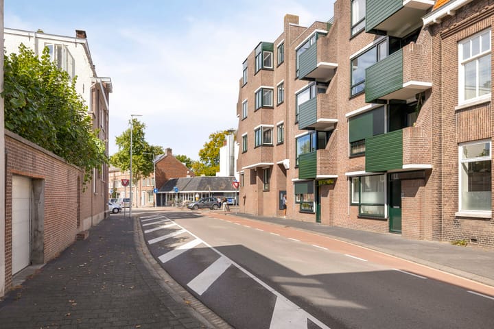 Foto 22 van Oude Stationsweg 11