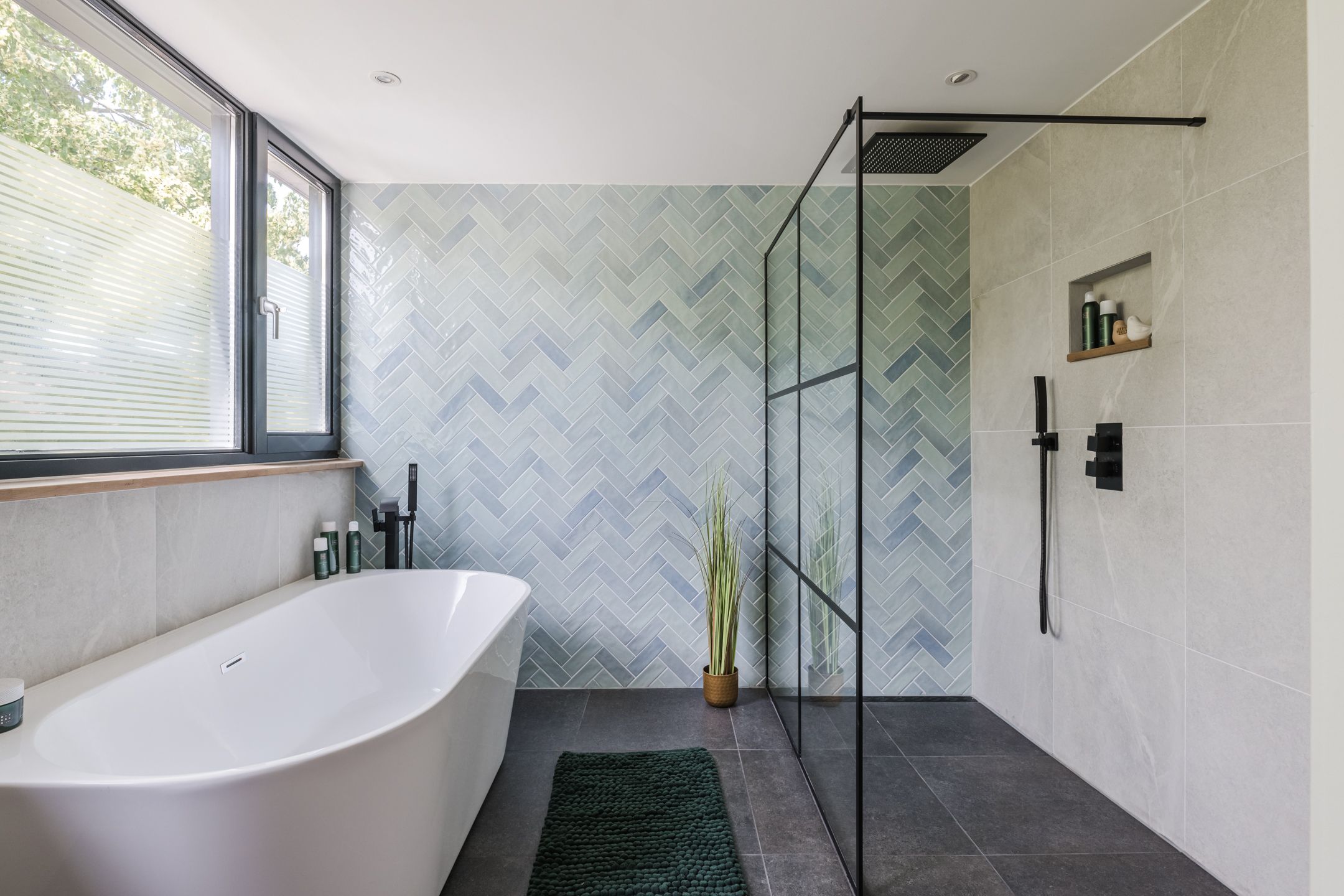 Foto 24 van Haarenseweg 18