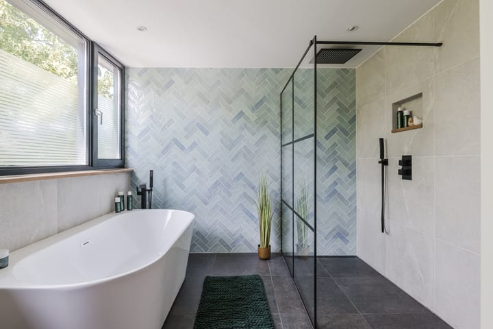 Foto 24 van Haarenseweg 18