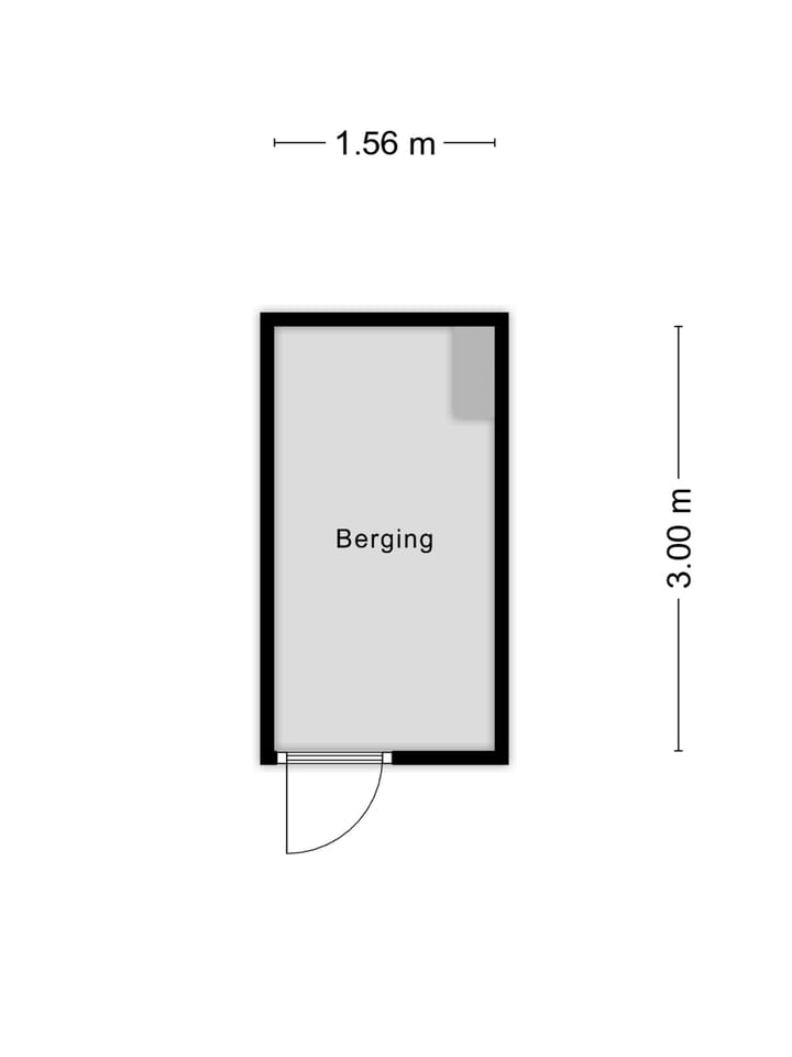 Foto 24 van Oude Stationsweg 11