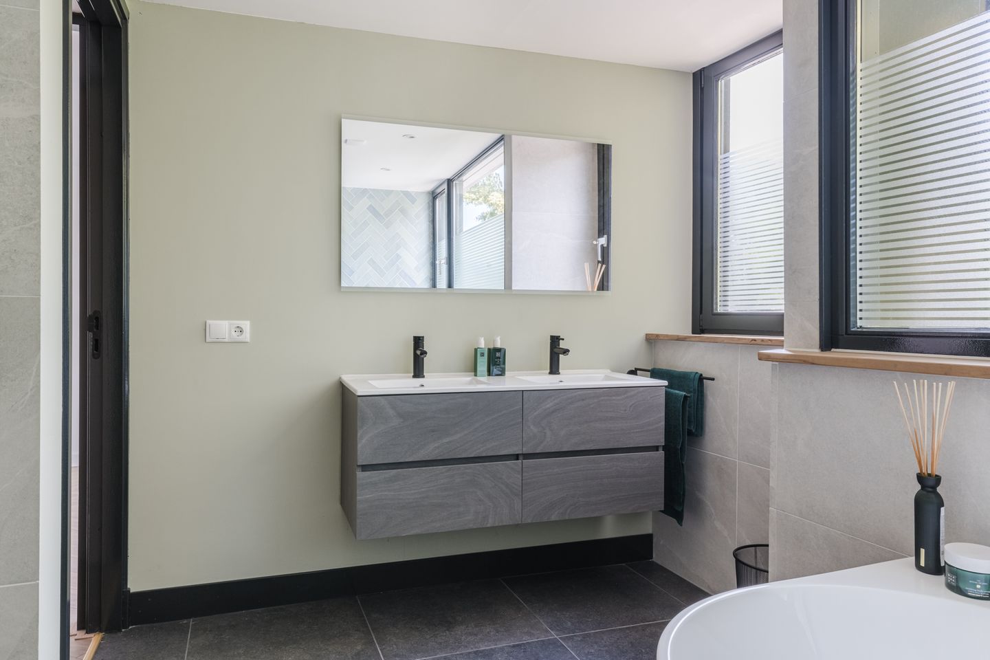 Foto 25 van Haarenseweg 18