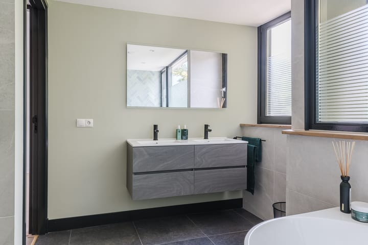 Foto 25 van Haarenseweg 18