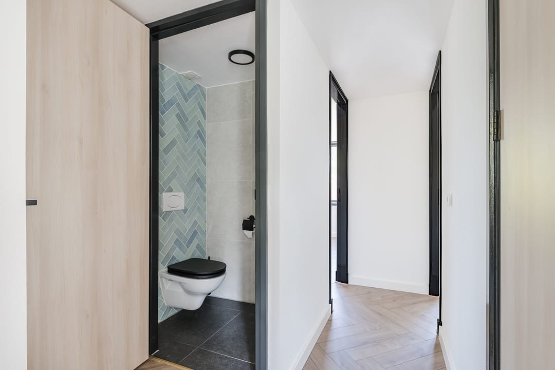 Foto 26 van Haarenseweg 18