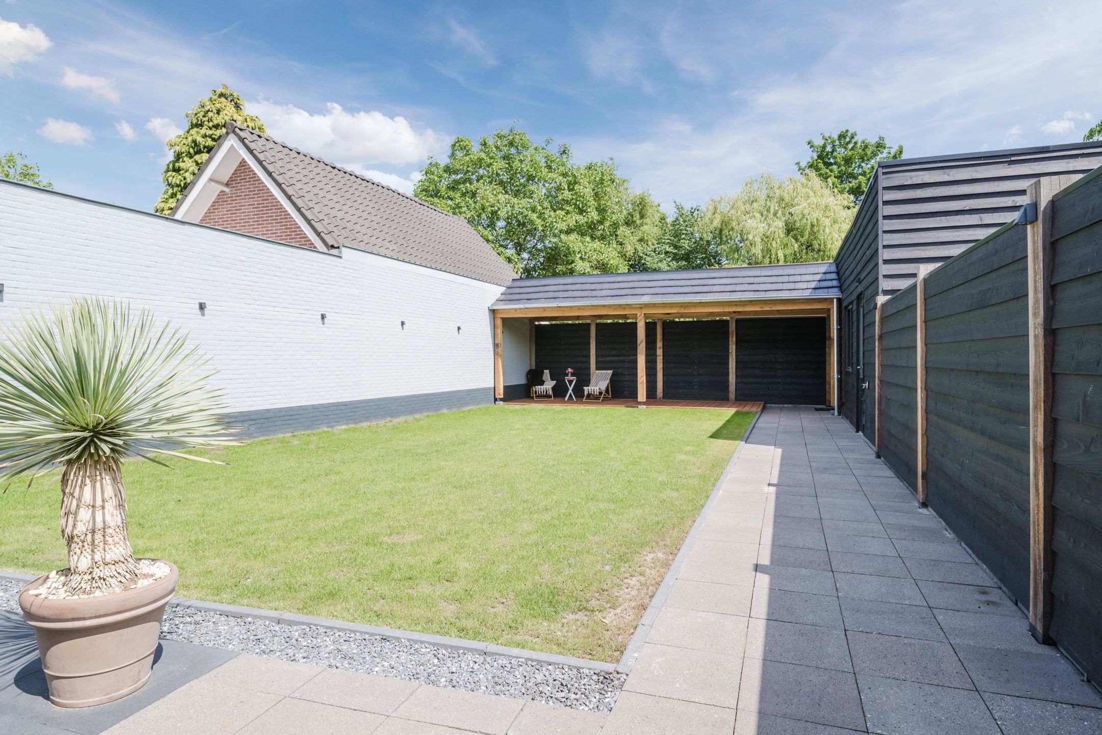 Foto 27 van Haarenseweg 18