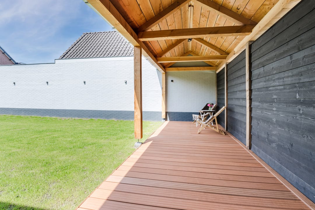 Foto 28 van Haarenseweg 18