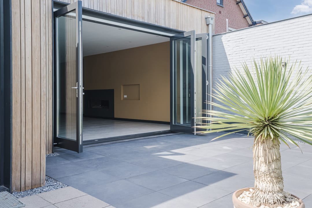 Foto 31 van Haarenseweg 18