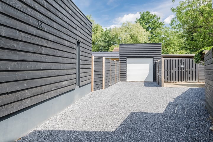 Foto 32 van Haarenseweg 18