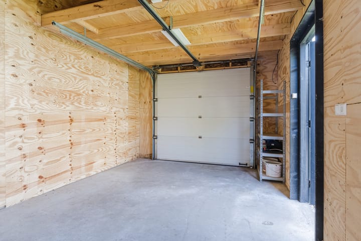 Foto 33 van Haarenseweg 18