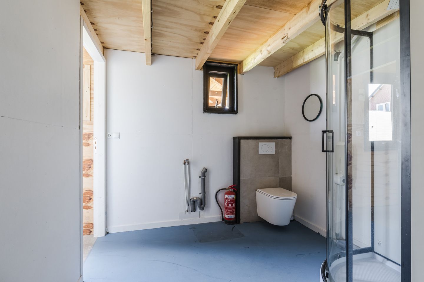 Foto 35 van Haarenseweg 18